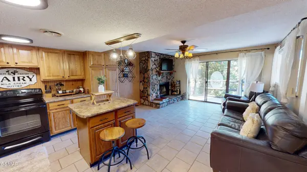 1081 Cove Road #614, Sevierville, TN 37876