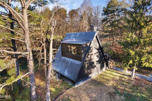 1337 Mortar Road, Sevierville, TN 37876
