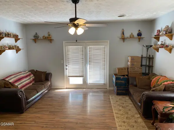 1011 Honeysuckle Drive, Newport, TN 37821
