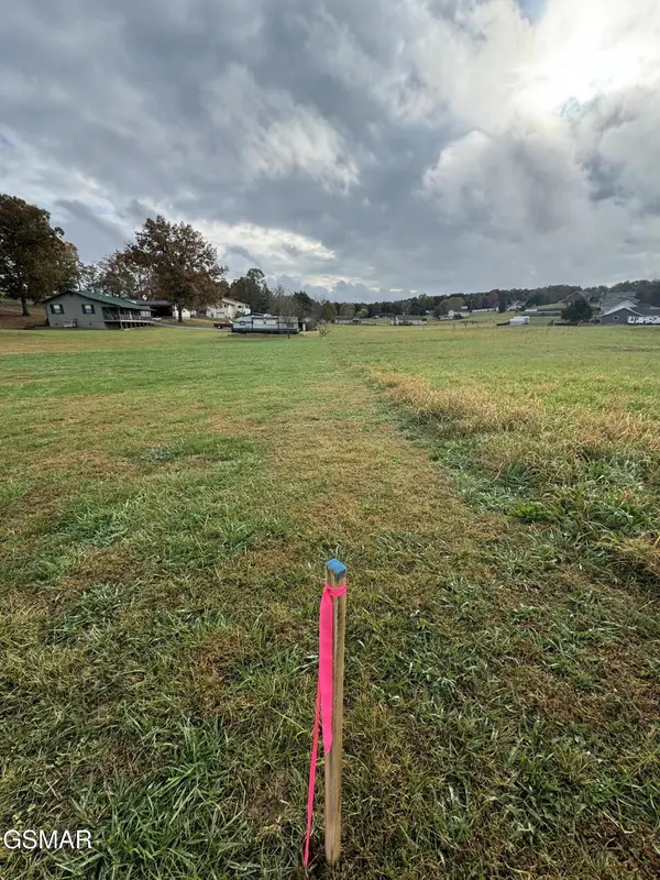 11 Bryce View, Sevierville, TN 37876