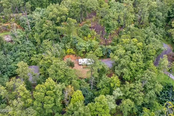 449 Troy Drive, Pigeon Forge, TN 37863
