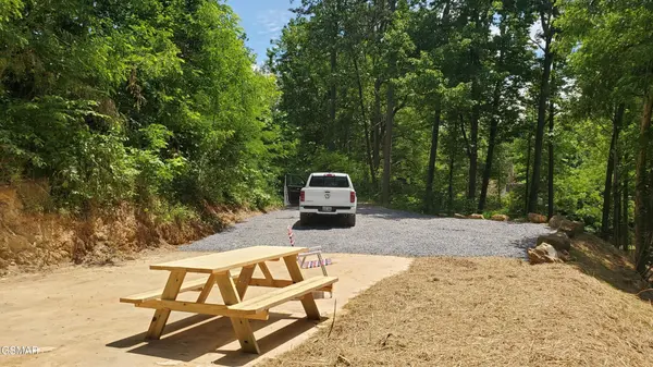 449 Troy Drive, Pigeon Forge, TN 37863