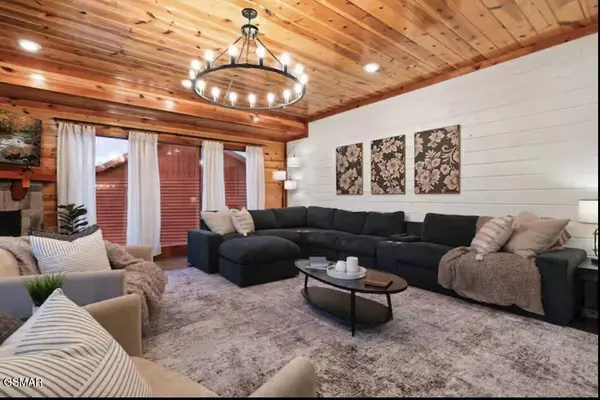 3328 Smoky Ridge Way, Sevierville, TN 37862