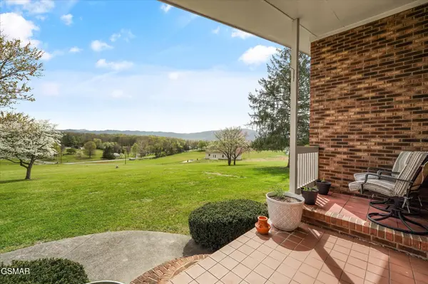 1279 Green Acres Drive, Newport, TN 37821