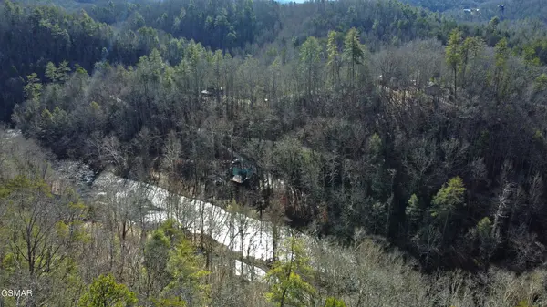 17 Twin Pines Way, Sevierville, TN 37876