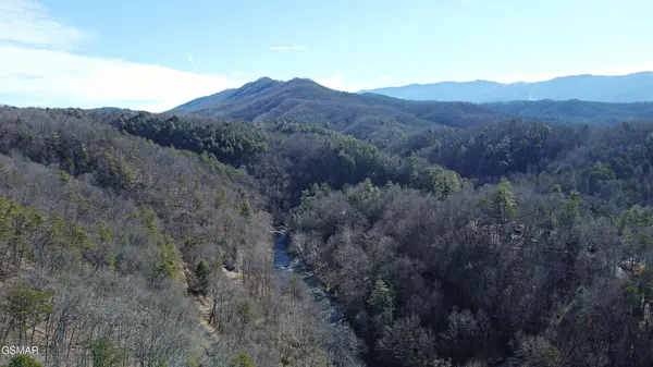 17 Twin Pines Way, Sevierville, TN 37876