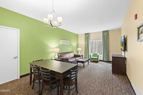 225 Collier Drive #1317, Sevierville, TN 37862