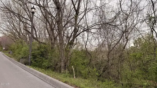 4 Hideaway Ridge Circle, Sevierville, TN 37862
