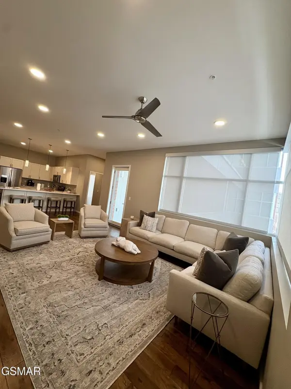 333 W Depot Avenue #308, Knoxville, TN 37917