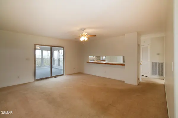 211 Sequoyah Trail, Rutledge, TN 37861