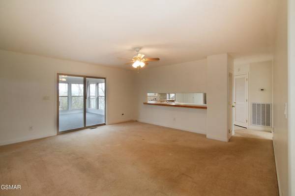 211 Sequoyah Trail, Rutledge, TN 37861