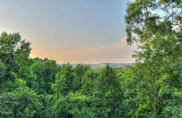 339 Oak Haven Way, Sevierville, TN 37876