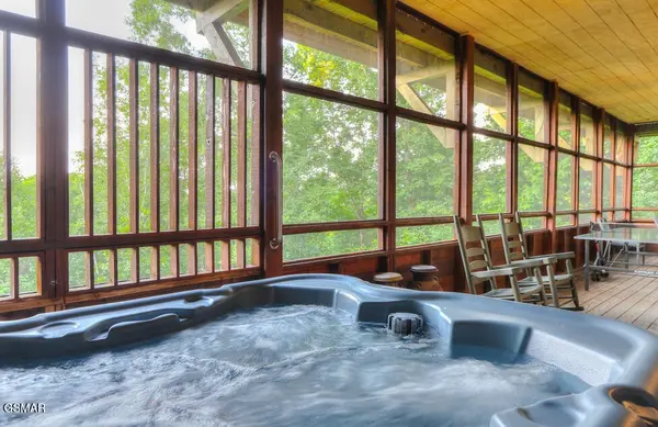 339 Oak Haven Way, Sevierville, TN 37876