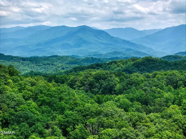 14255 Lower Powdermill Road, Sevierville, TN 37876