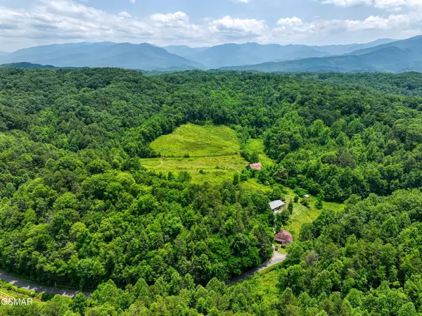 14255 Lower Powdermill Road, Sevierville, TN 37876