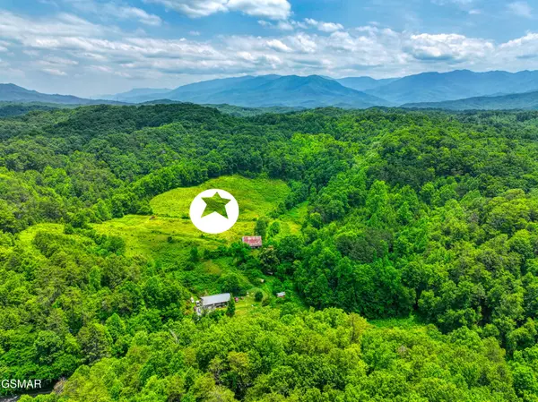 14255 Lower Powdermill Road, Sevierville, TN 37876