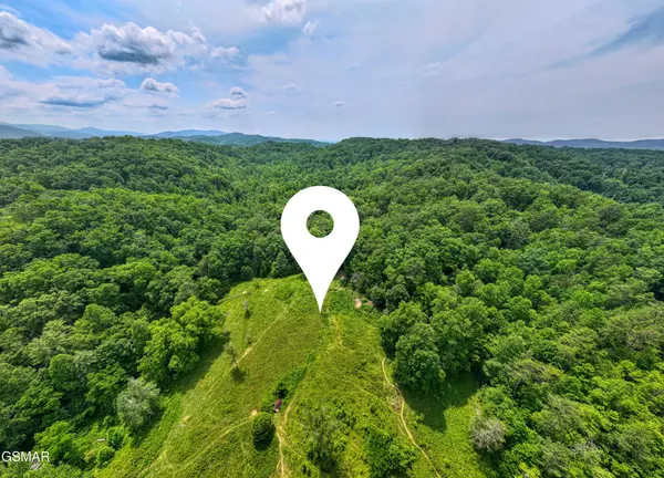 0 Birds Creek Road, Gatlinburg, TN 37738