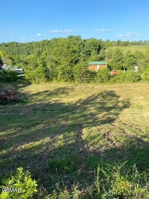 2644 East Flat Creek Boulevard, Sevierville, TN 37876