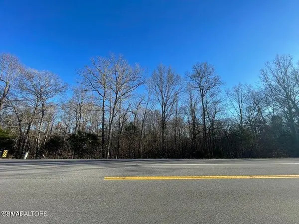 0 E Governor John Sevier Hwy, Knoxville, TN 37920