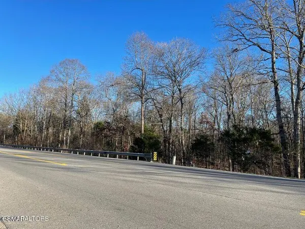 0 E Governor John Sevier Hwy, Knoxville, TN 37920