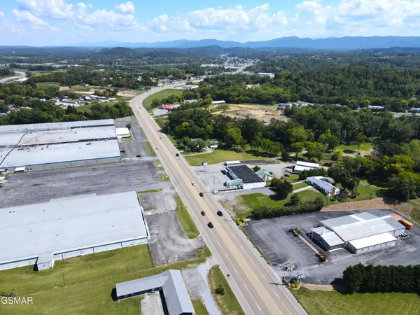 861 W Highway 25 70, Newport, TN 37821