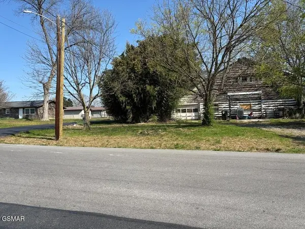 200 Caton Road, Sevierville, TN 37862