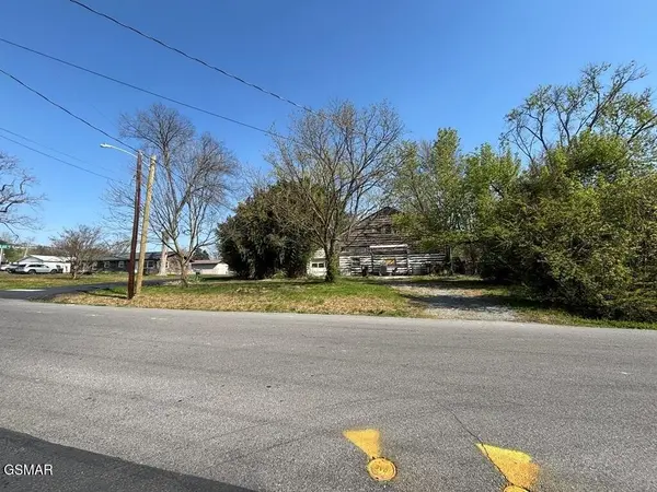 200 Caton Road, Sevierville, TN 37862