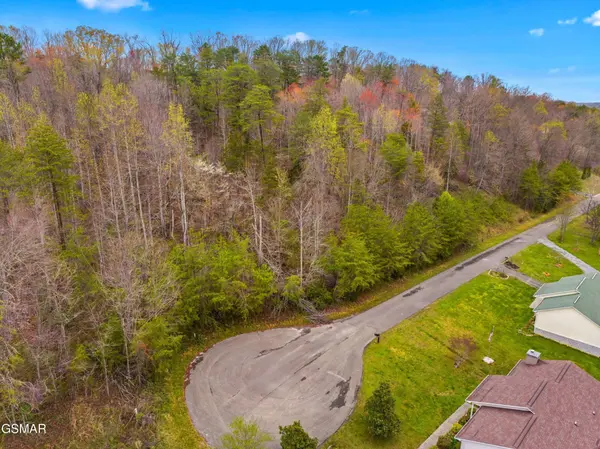 0 English Fields Drive, Newport, TN 37821