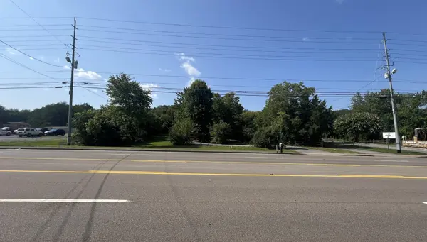 11341138 Wears Valley Road, Pigeon Forge, TN 37863