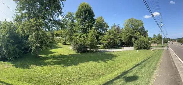 11341138 Wears Valley Road, Pigeon Forge, TN 37863