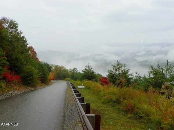 19 Laurel Top Way, Gatlinburg, TN 37738