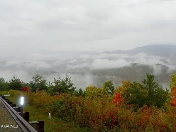 19 Laurel Top Way, Gatlinburg, TN 37738