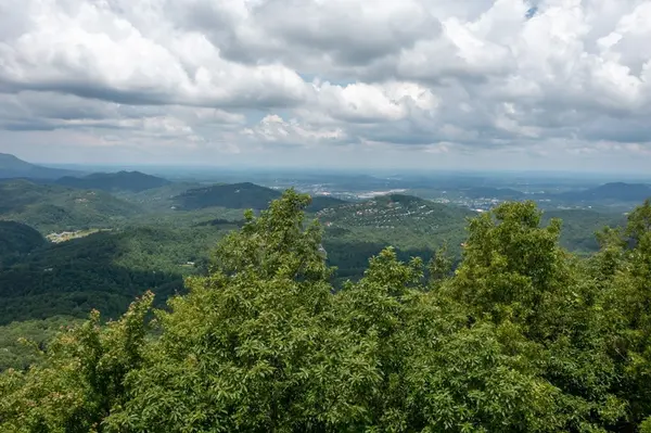 19 Laurel Top Way, Gatlinburg, TN 37738