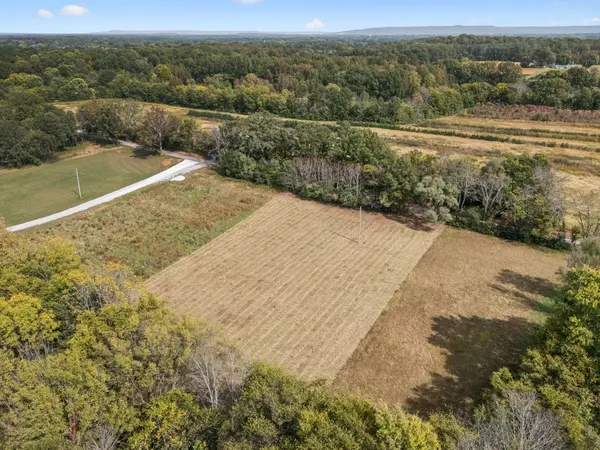 0 Haddon Ln, Winchester, TN 37398