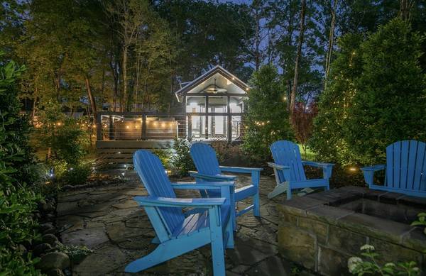 40 Sunset Ct, Tracy City, TN 37387