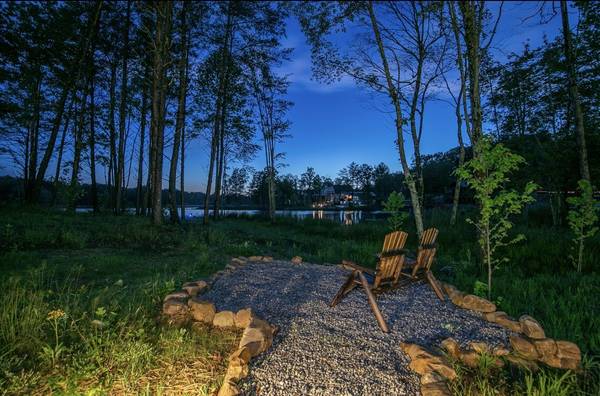 40 Sunset Ct, Tracy City, TN 37387