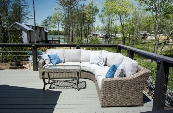 40 Sunset Ct, Tracy City, TN 37387
