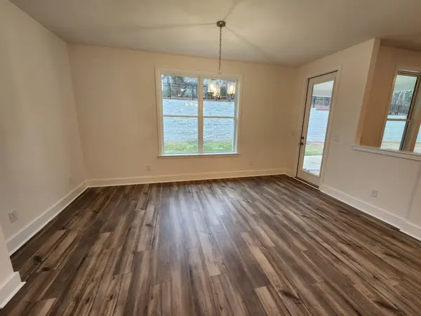 203 Ash Dale Drive, Mount Juliet, TN 37122