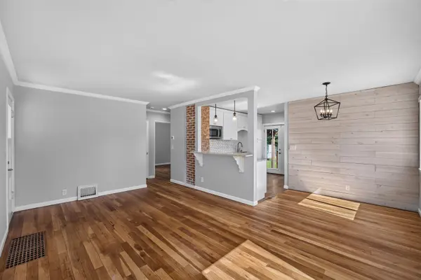 10012 N Andrew St, Spokane, WA 99218