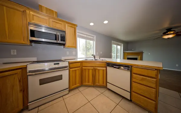 6816 S Lucas St, Cheney, WA 99004