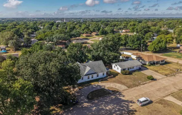 319 E Copeland, Kingman, KS 67068