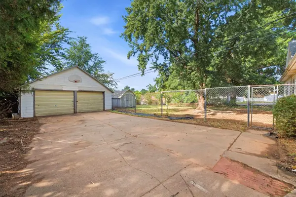319 E Copeland, Kingman, KS 67068