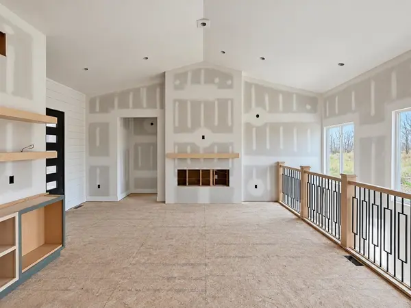 5861 N St. Paul Ct., Wichita, KS 67204