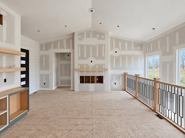 5861 N St. Paul Ct., Wichita, KS 67204