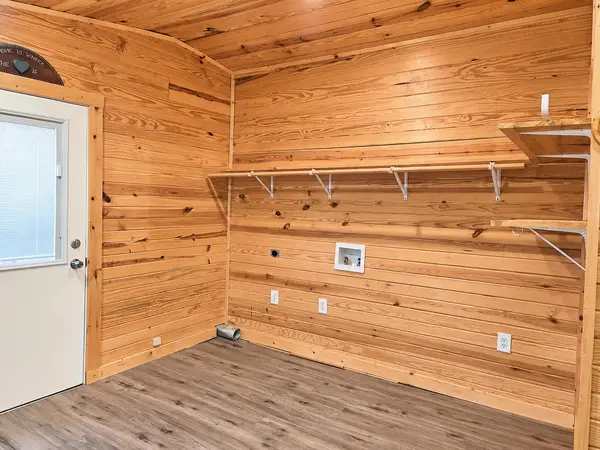 1104 Highland Street, Cabool, MO 65689