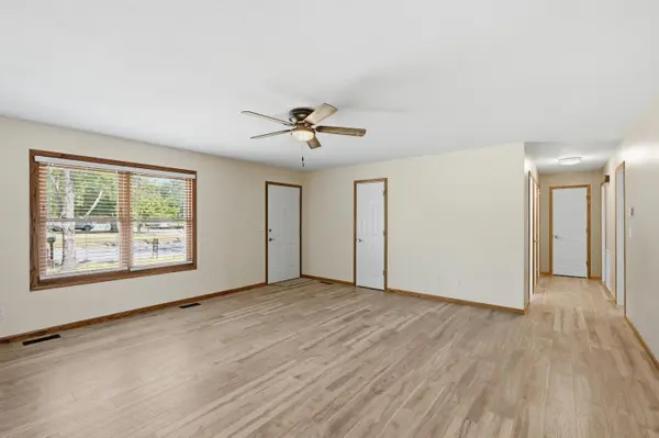 1730 E 30th ST, Joplin, MO 64804
