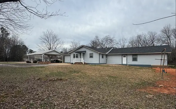 809 john Dodd RD, Spartanburg, SC 29303