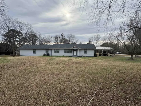 809 john Dodd RD, Spartanburg, SC 29303