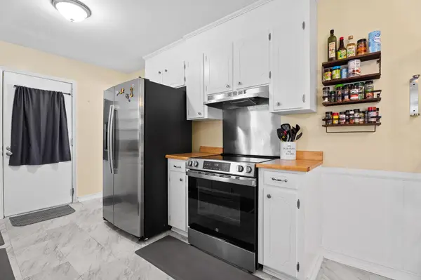313 Alder DR, Simpsonville, SC 29680