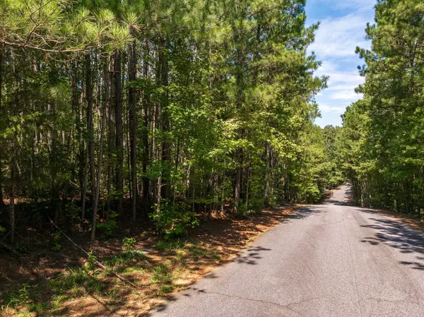 00 Hidden Springs WAY, Cross Hill, SC 29332